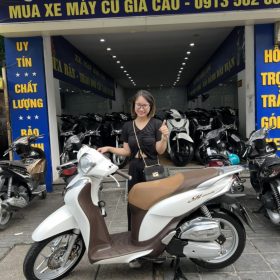 Thuê xe máy Bảo Lộc Lâm Đồng  7 Địa Điểm Chất Lượng Và Giá Rẻ Nhất