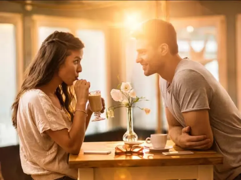 Hiểu rõ đi date là gì giúp bạn có một buổi hẹn hò thành công và đáng nhớ