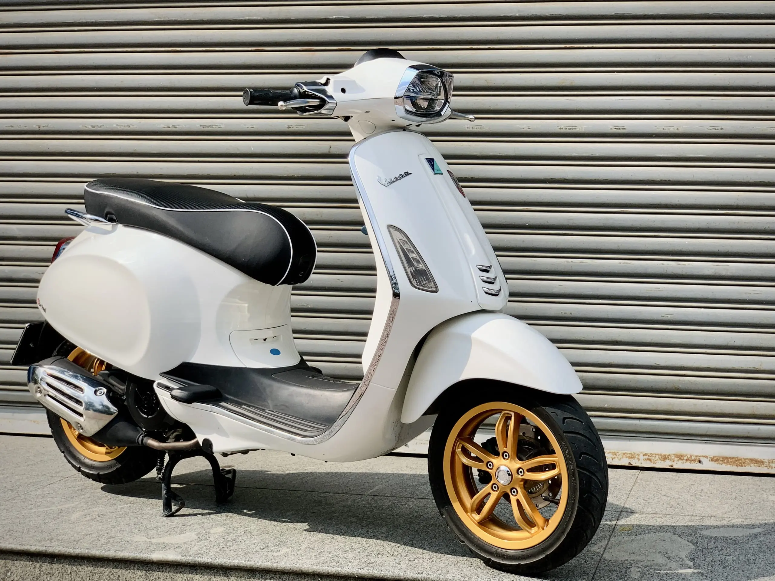 Xe Số Honda Bền Bỉ - Xe Số Honda Bền Bỉ: Các dòng xe nổi bật để tham khảo Xe Số Honda Bền Bỉ - Xe Số Honda Bền Bỉ: Các dòng xe nổi bật để tham khảo