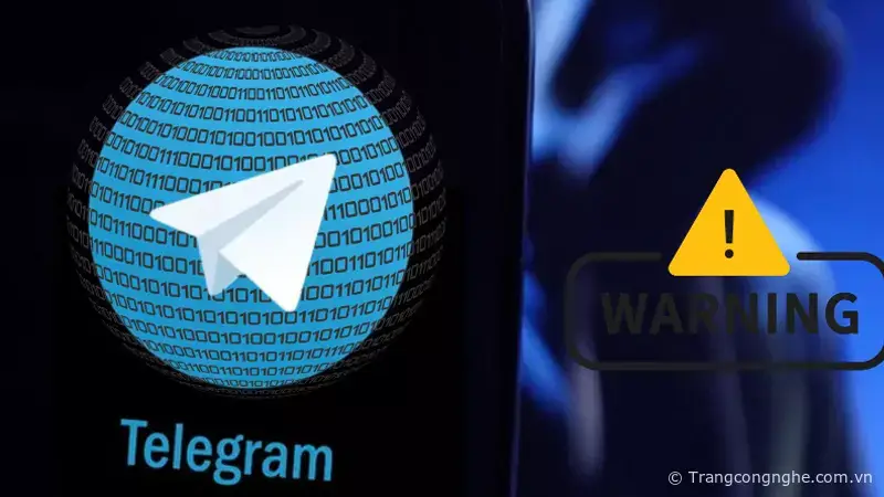 telegram là gì - Bot, Mini Apps và tự động hóa telegram là gì - Bot, Mini Apps và tự động hóa