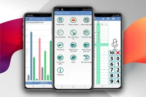 Vietschool - Nền Tảng Giáo Dục Số Toàn Diện Cho Tương Lai Việt