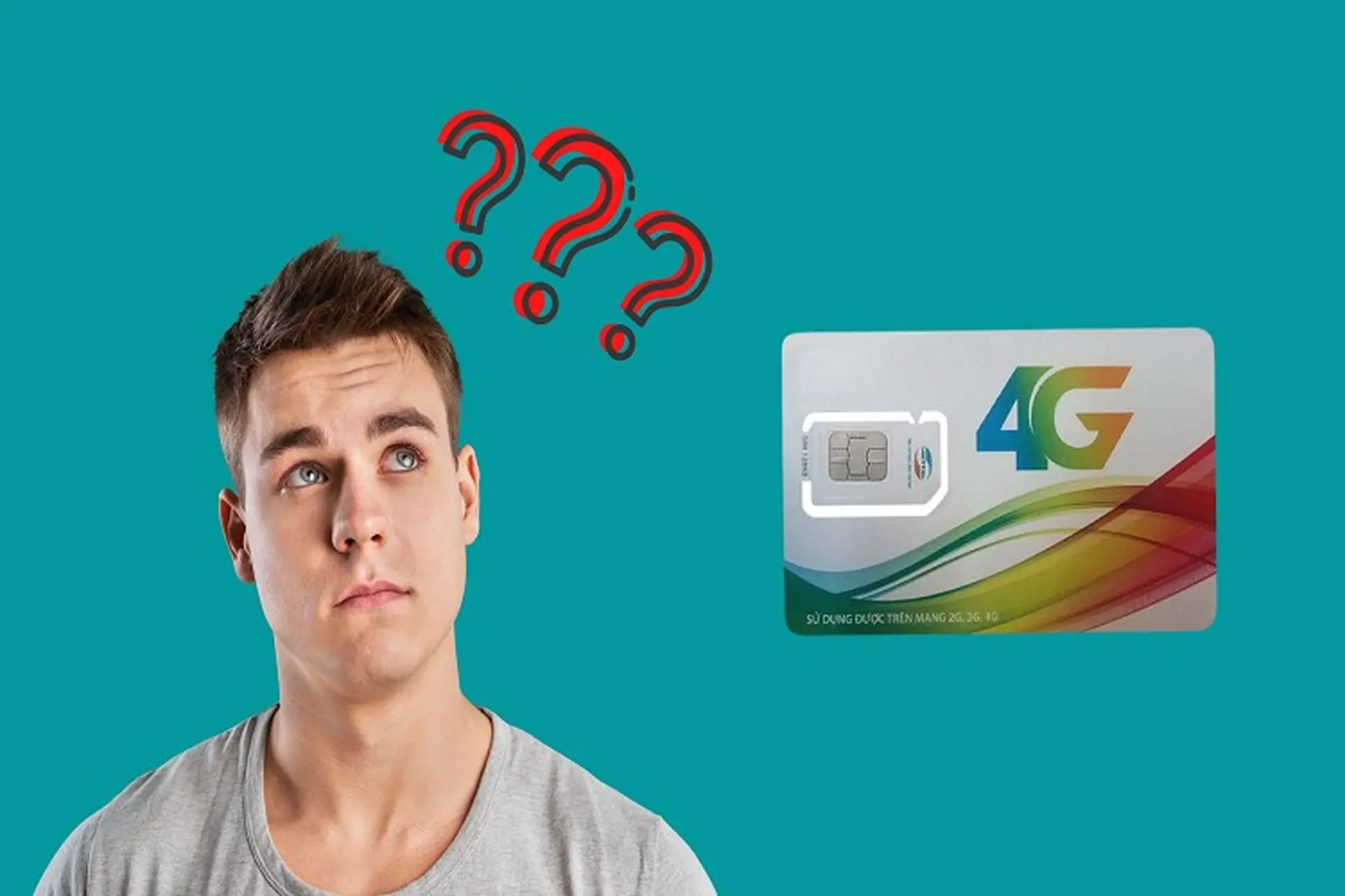 Độ hiếm và ý nghĩa đặc biệt