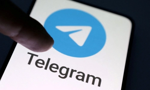 telegram là gì - Tập trung vào tốc độ và bảo mật telegram là gì - Tập trung vào tốc độ và bảo mật