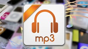 Khám Phá Định Dạng Mp3 – Chuẩn Âm Thanh Phổ Biến Nhất Hiện Nay
