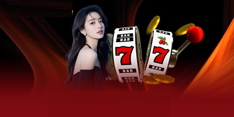 Dành tặng cho tất cả hội viên