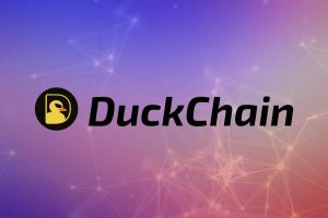 Duckchain: Giải Mã Công Nghệ Blockchain Độc Đáo và Tiềm Năng