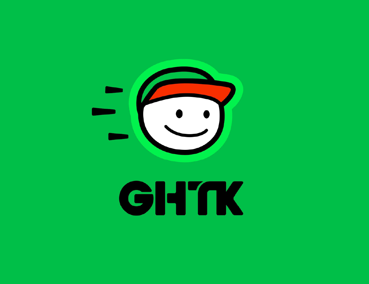 GHTK là đơn vị vận chuyển hàng hóa nội địa chuyên nghiệp, phục vụ mọi đối tượng từ cá nhân đến doanh nghiệp