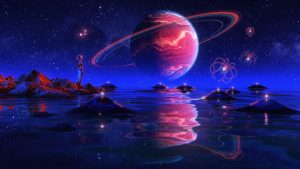 Hình nền máy tính: Khám phá thế giới hình ảnh độc đáo và cách cài đặt