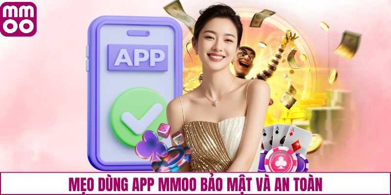 Lỗi và cách khắc phục trong quá trình tải ứng dụng nhà cái