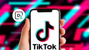 Hướng Dẫn Chi Tiết Cách Lưu Video TikTok Đơn Giản, Nhanh Chóng Nhất