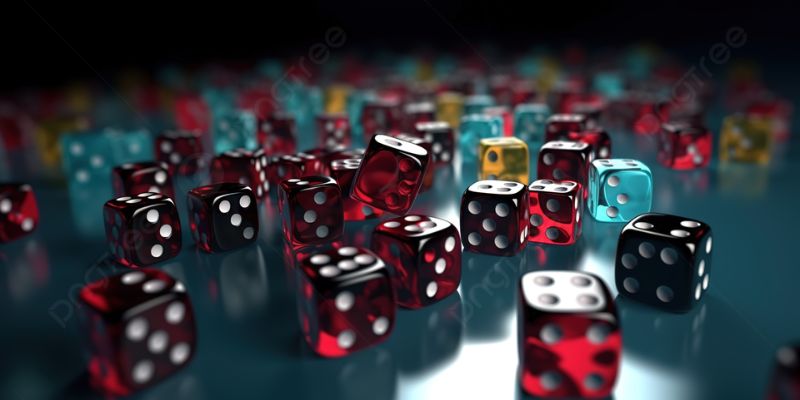 Nghệ Thuật Chinh Phục Tài Xỉu Qua Thuật Toán