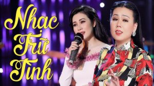 Nhạc Trữ Tình: Khám Phá Vẻ Đẹp Vượt Thời Gian Của Dòng Nhạc Kinh Điển