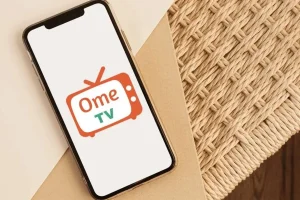 OmeTV: Hướng Dẫn Chi Tiết Từ A-Z Về Nền Tảng Kết Nối Ngẫu Nhiên Số 1