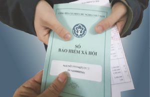 Khám Phá Những Thông Tin Cần Biết Về Bảo Hiểm Xã Hội