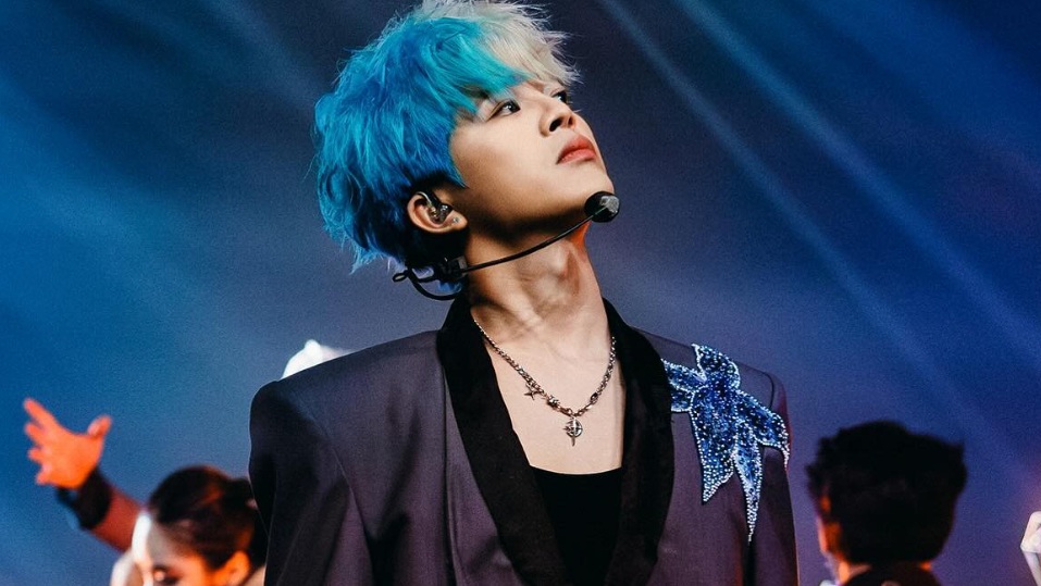 Rhyder, tên thật là Quang Anh, là một trong những nghệ sĩ trẻ nổi bật tại Việt Nam