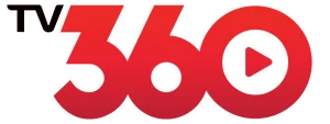 Khám Phá Nền Tảng Giải Trí Tv360 – Giải Pháp Xem Truyền Hình Hiện Đại