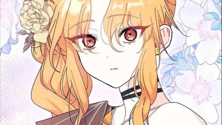 Những Yếu Tố Tạo Nên Sức Hút Của "Tôi Không Muốn Làm Người Mai Mối"