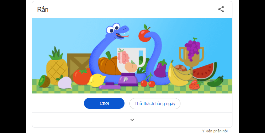 Mức độ lan truyền và sự tương tác trên các nền tảng xã hội