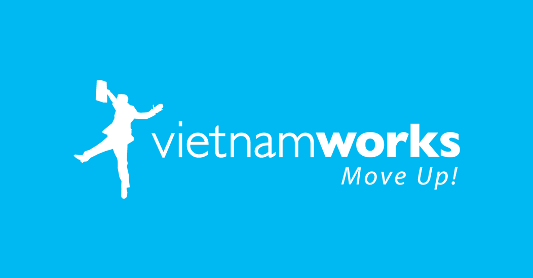 Vietnamwork là một trang web tuyển dụng trực tuyến hàng đầu tại Việt Nam