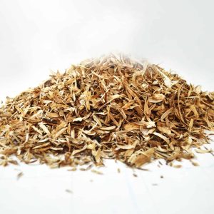 Trầm Vụn Hương Phai – Hương Thơm Tinh Tế Cho Không Gian Sống