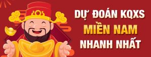 Soi Cầu Miền Nam Chuẩn Xác Hôm Nay: Dự Đoán Xổ Số MN Chính Xác Nhất