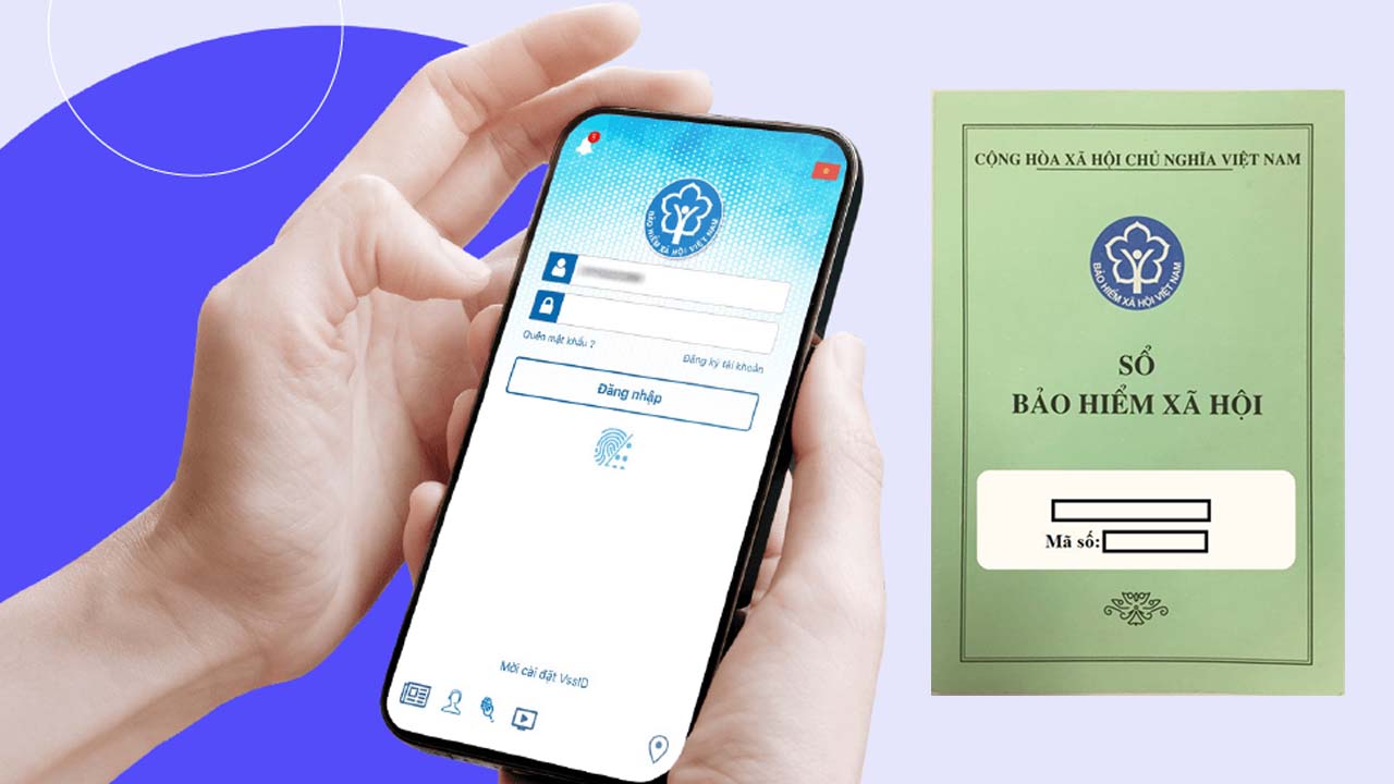 Đảm bảo thu nhập khi nghỉ hưu