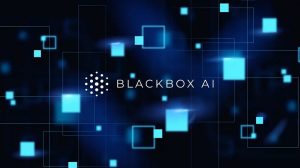 Blackbox AI đề cập đến các hệ thống Trí tuệ Nhân tạo