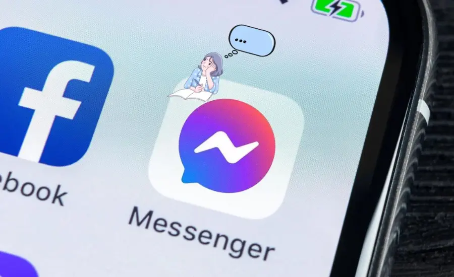 Đánh giá messenger - Điểm nổi bật chính Đánh giá messenger - Điểm nổi bật chính