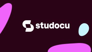 Studocu – Nền Tảng Học Tập Trực Tuyến Hiệu Quả Cho Sinh Viên