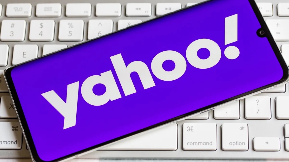 Yahoo vẫn tồn tại và đang nỗ lực tái định vị mình trong bối cảnh internet hiện đại