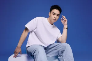 Negav tại các cuộc thi và chương trình truyền hình