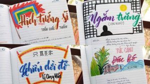 Tổng Hợp Hướng Dẫn Soạn Văn 8 Chi Tiết và Hiệu Quả Nhất