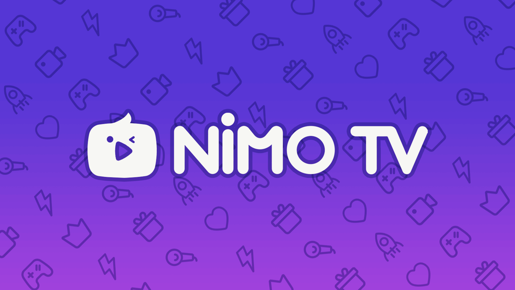 Streamer trên Nimo TV có nhiều cách để kiếm tiền