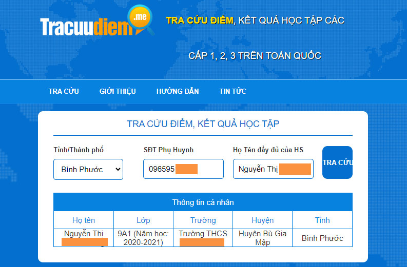 Tìm hiểu vnedu - Kích hoạt và bảo mật Tìm hiểu vnedu - Kích hoạt và bảo mật