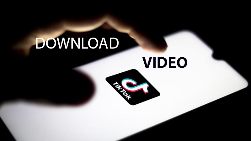 Việc tải video giúp bạn dễ dàng truy cập lại nội dung yêu thích mà không cần kết nối internet