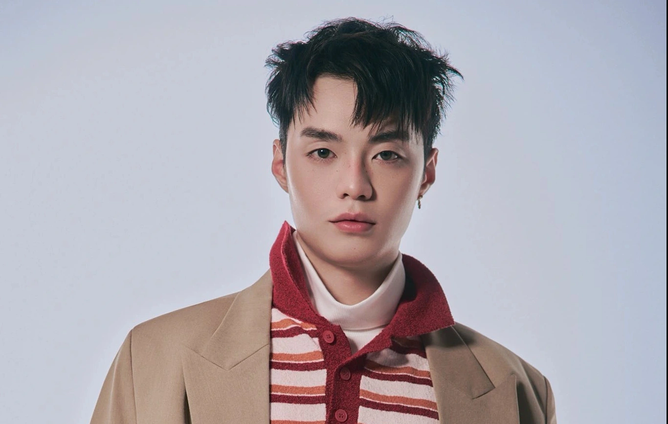 Negav tại các cuộc thi và chương trình truyền hình