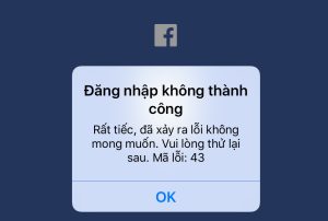Hướng Dẫn Đăng Nhập Facebook An Toàn Và Nhanh Chóng Từ A-Z