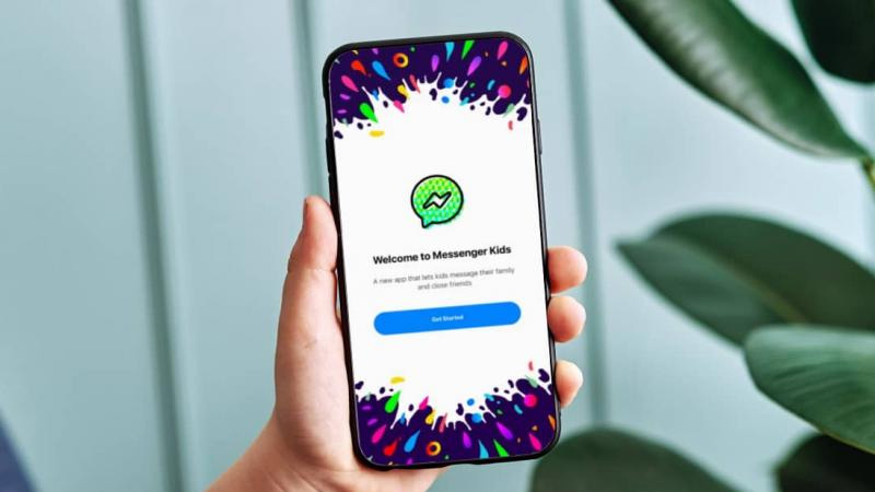 Đánh giá messenger - Mã hóa và kiểm soát dữ liệu Đánh giá messenger - Mã hóa và kiểm soát dữ liệu