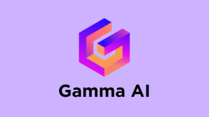Gamma AI: Cách Mạng Hóa Cách Chúng Ta Tạo Nội Dung