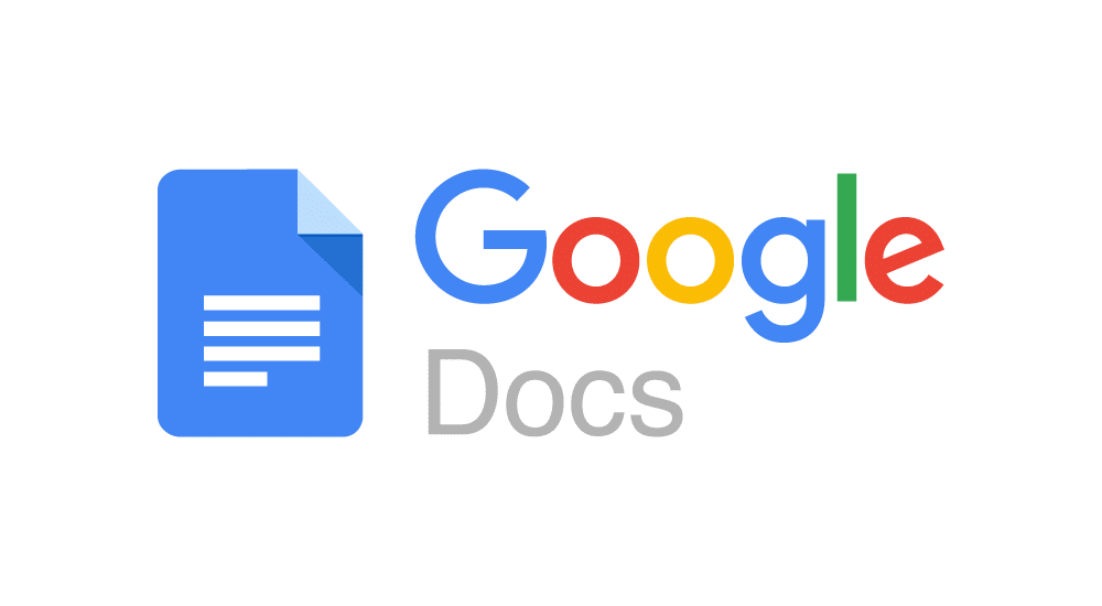 Gg Docs là một ứng dụng xử lý văn bản trực tuyến miễn phí,