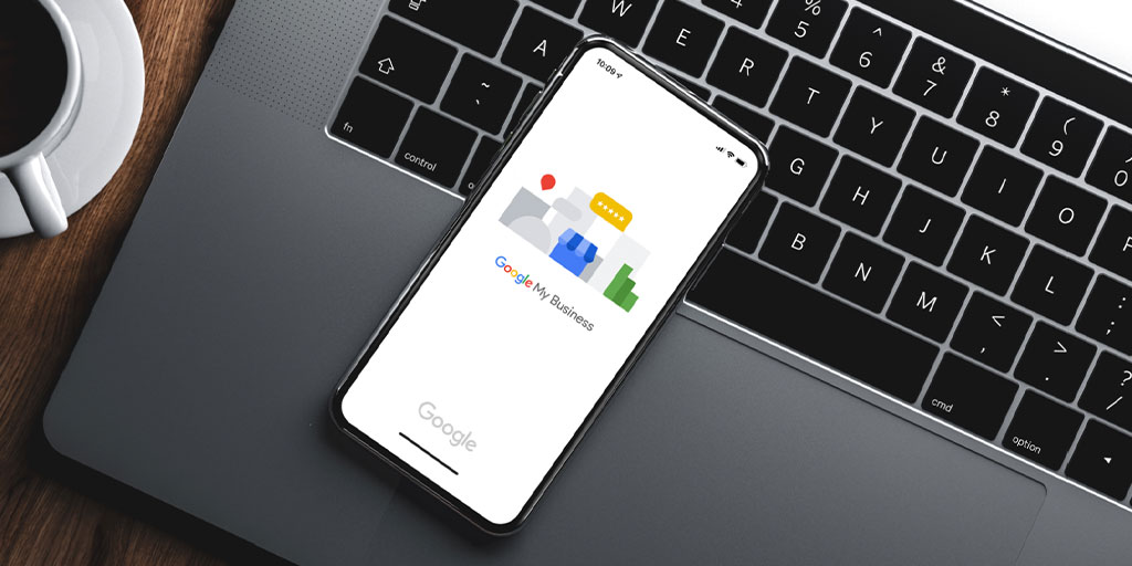 Google Doanh nghiệp của tôi (Google My Business – GMB) là một công cụ miễn phí do Google cung cấp