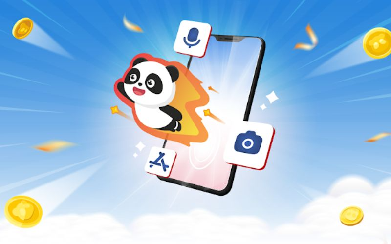 Hanzii là nền tảng học tiếng Trung toàn diện