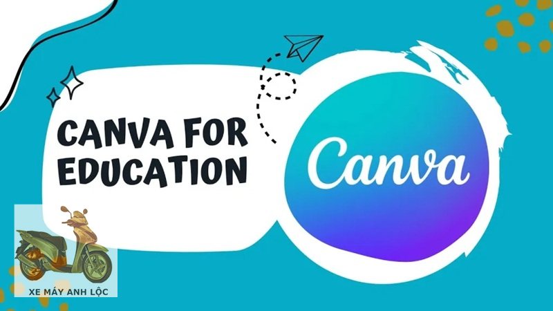 canva là gì - Định nghĩa ngắn canva là gì - Định nghĩa ngắn