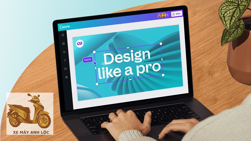 canva là gì - Kéo-thả và chỉnh sửa trực quan canva là gì - Kéo-thả và chỉnh sửa trực quan