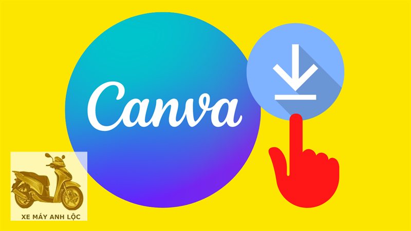 canva là gì - Tùy biến và căn chỉnh canva là gì - Tùy biến và căn chỉnh