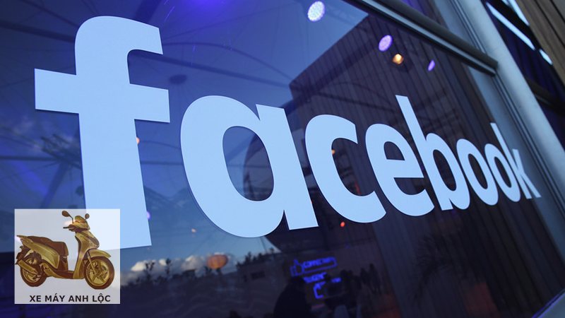 Facebook là gì: Khái niệm, tính năng và lợi ích