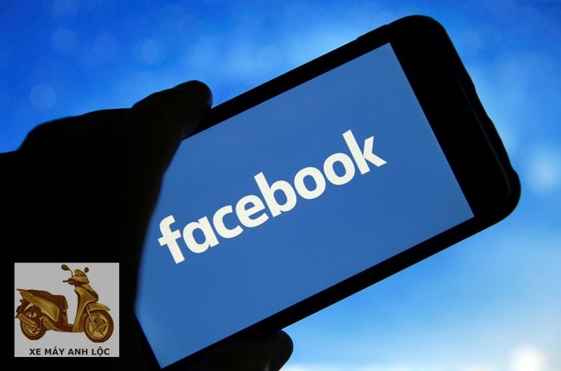 facebook là gì - Nền tảng đa dịch vụ facebook là gì - Nền tảng đa dịch vụ