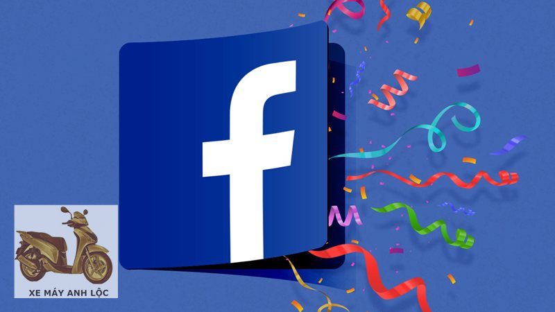 facebook là gì - Tương tác và thuật toán facebook là gì - Tương tác và thuật toán
