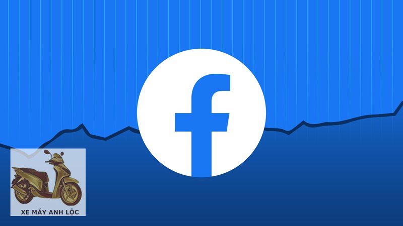 facebook là gì - Điểm mạnh nổi bật facebook là gì - Điểm mạnh nổi bật