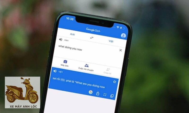 Hướng dẫn gg dich - Nhập văn bản và xem gợi ý Hướng dẫn gg dich - Nhập văn bản và xem gợi ý